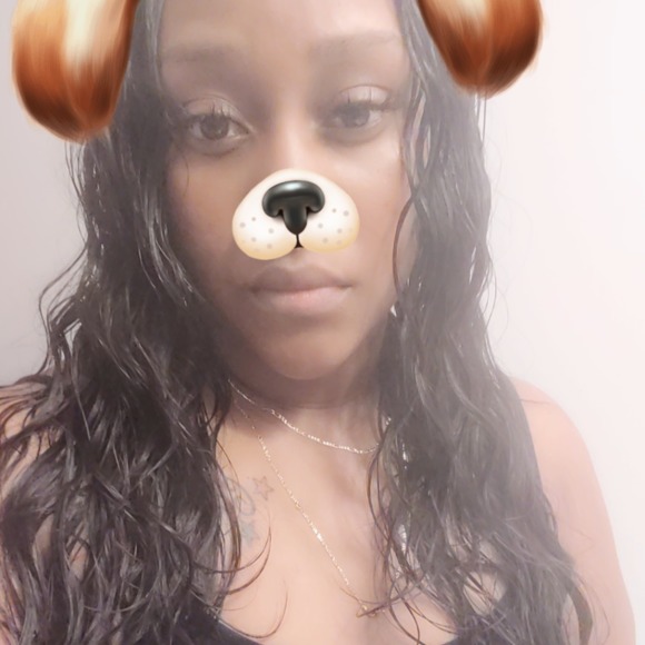 taejahjohnson